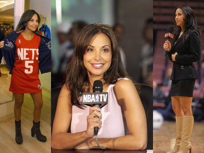 三点上立刻 三点上立刻