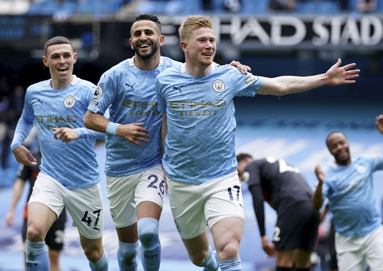 宁可放弃边 宁可放弃边