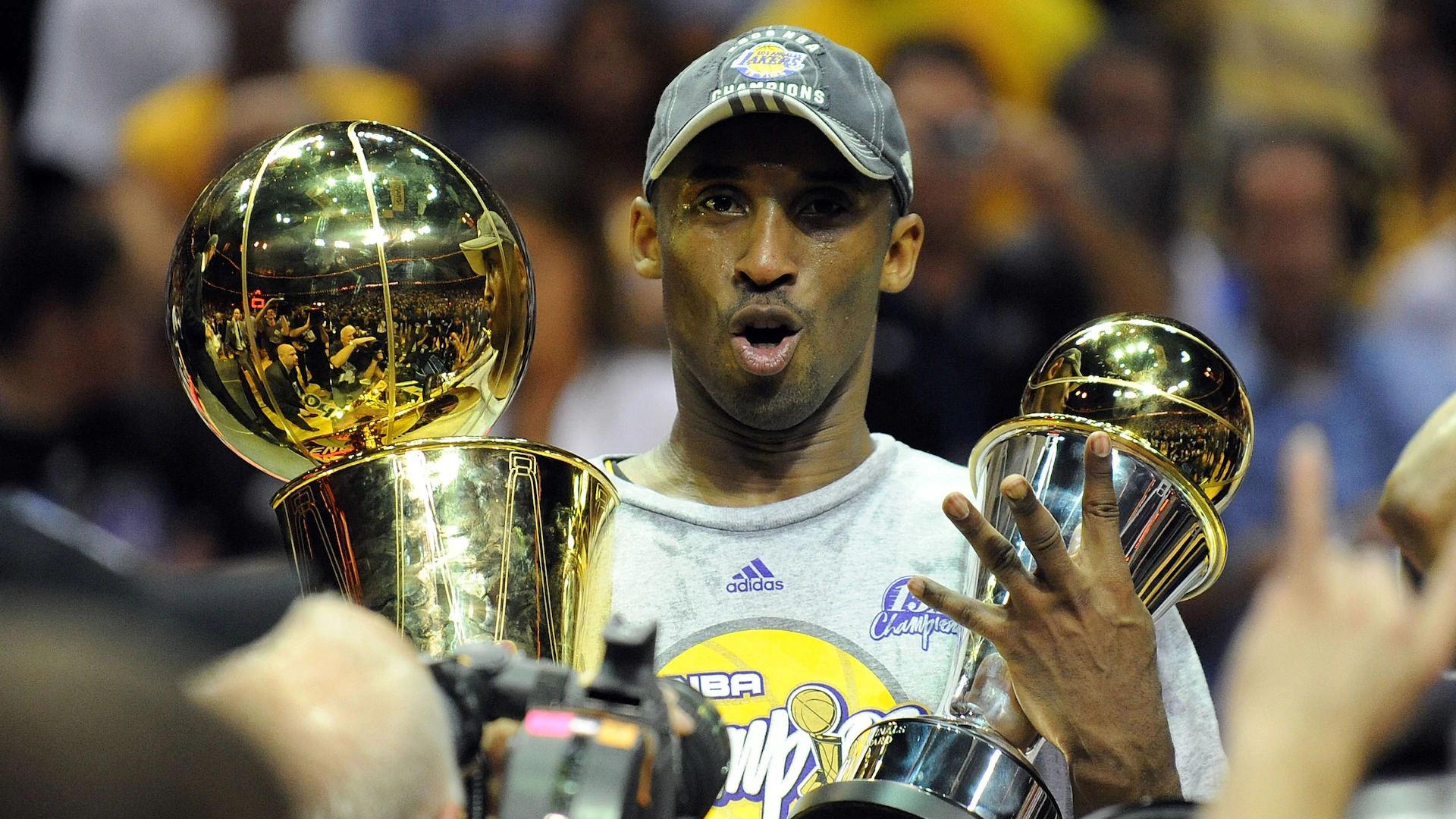 回合中段 回合中段