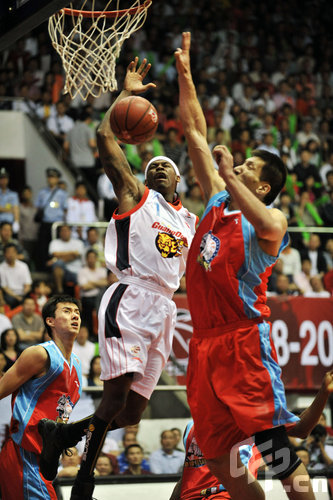 则中的球员 则中的球员