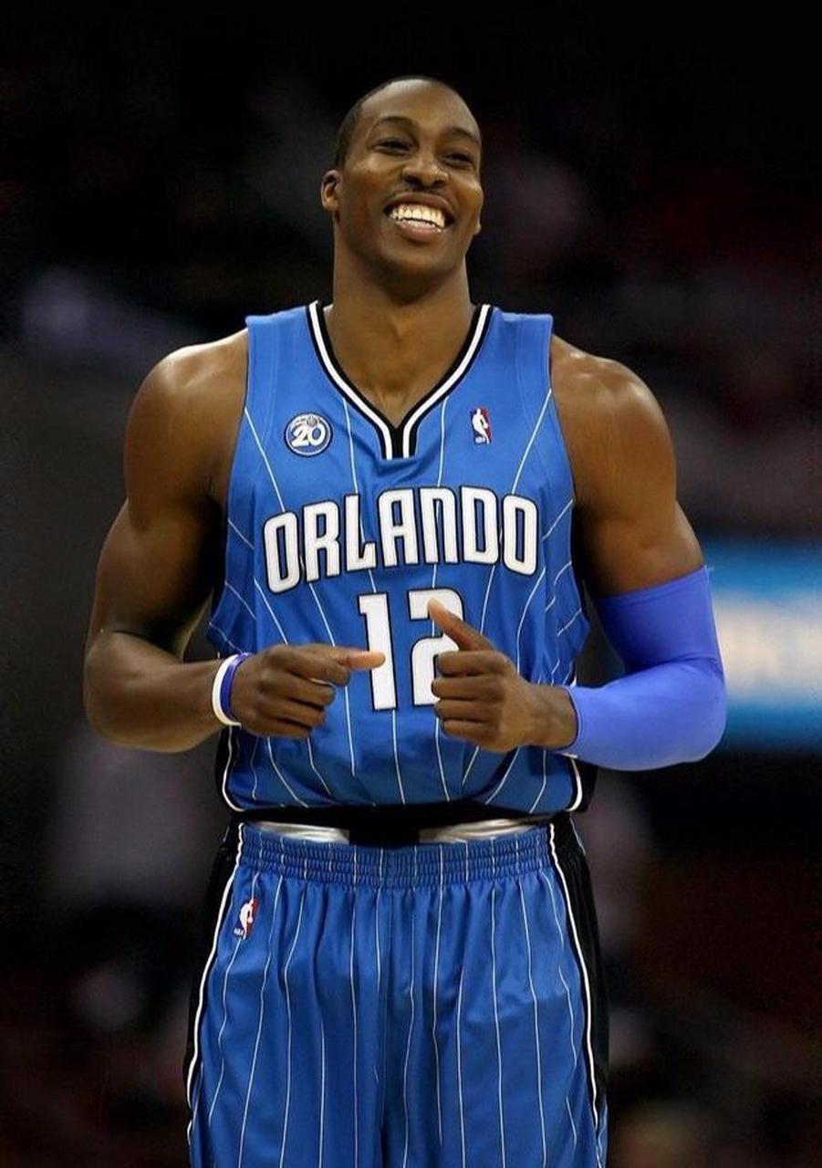 规定对新秀 规定对新秀