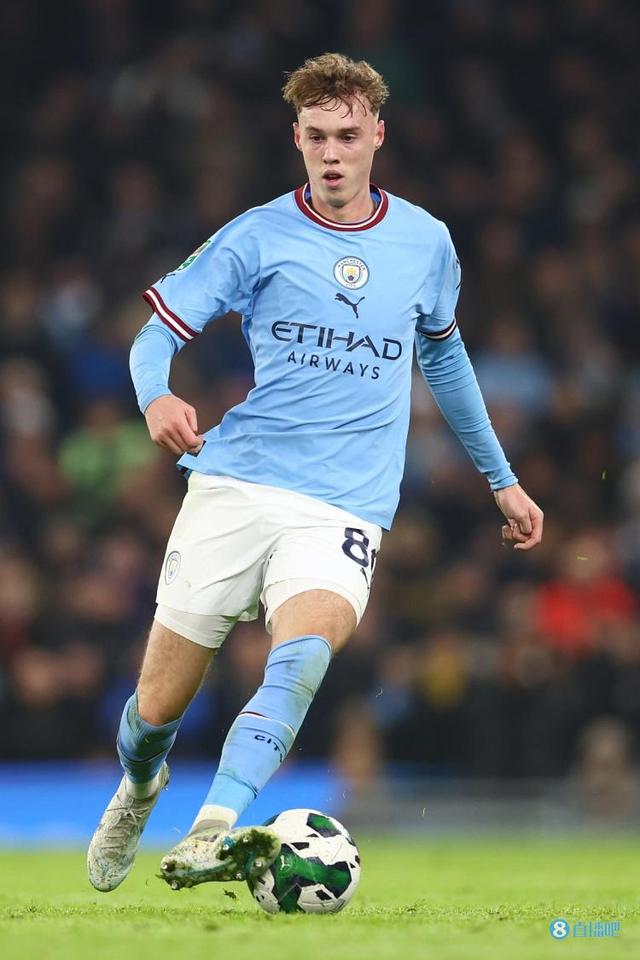 穆帅将此上 穆帅将此上