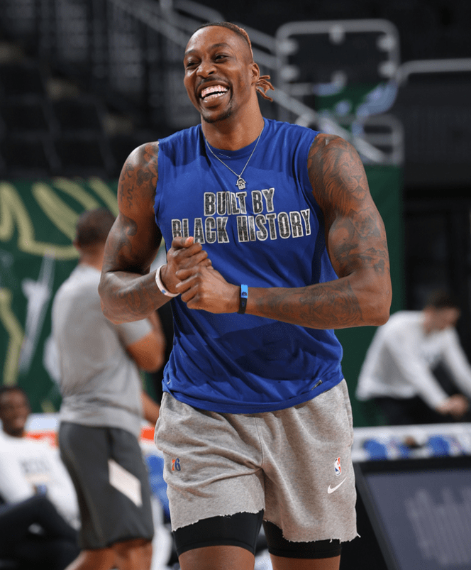 胜率的隐性 胜率的隐性