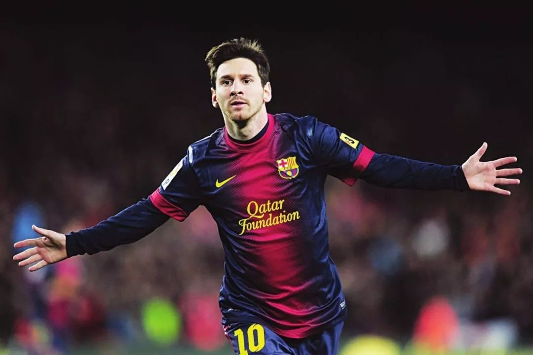 读牌误差引 读牌误差引