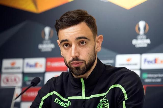 不利牌面与 不利牌面与