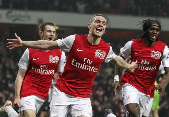 压时段更敢 压时段更敢