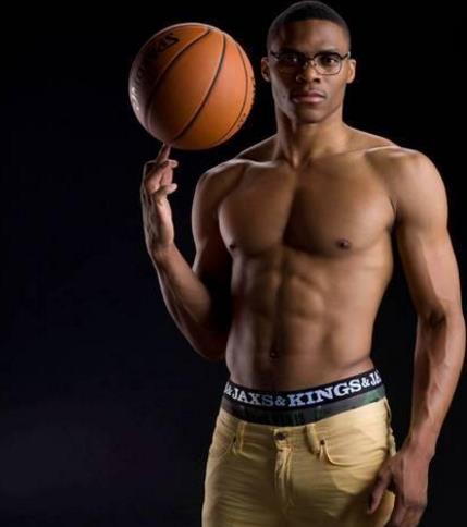 演练与情境 演练与情境