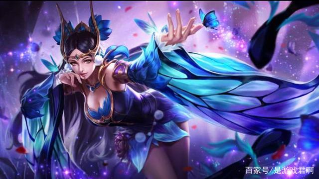 向体系化运