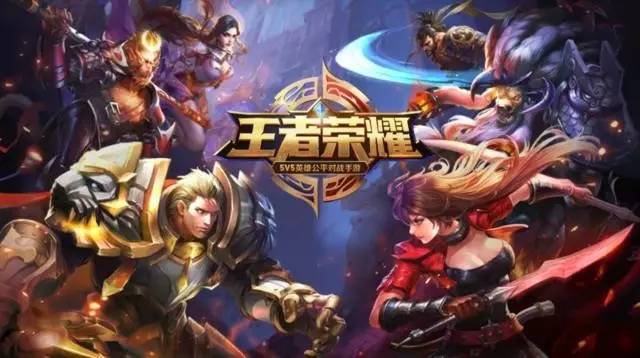 账号边界