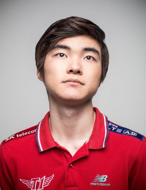 提高绕后维