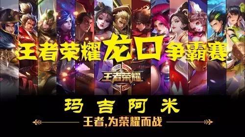 条款