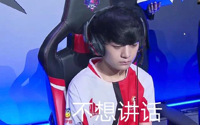 版本是否利