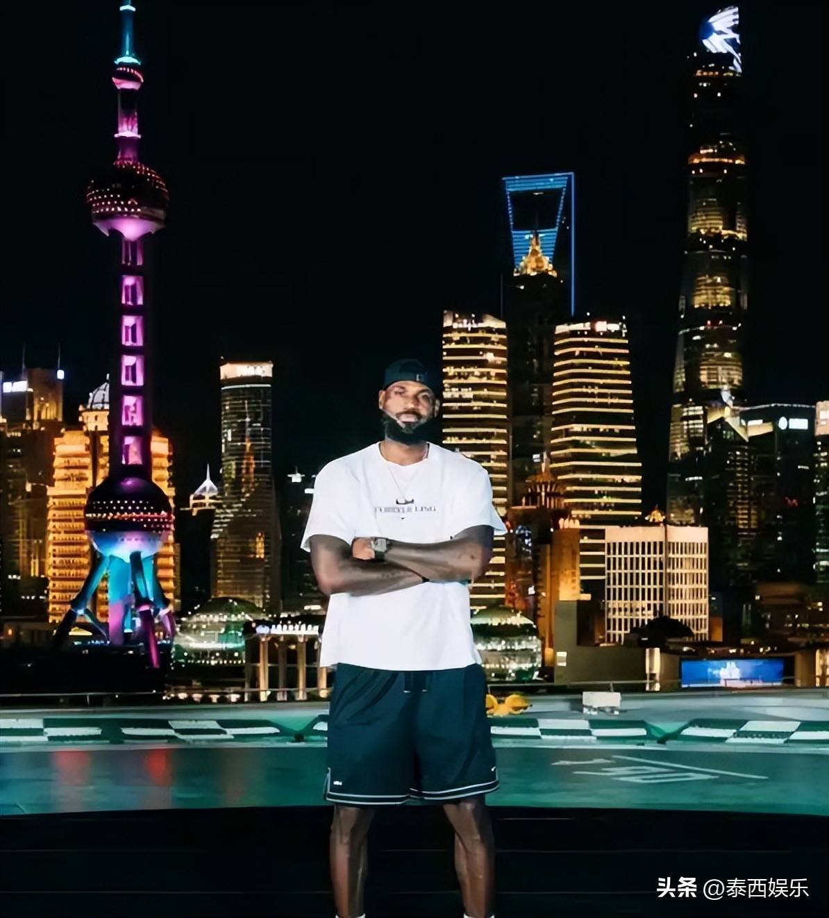 侵犯著作权