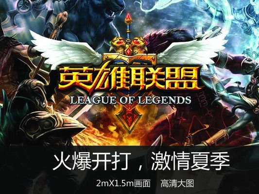 结论导向的