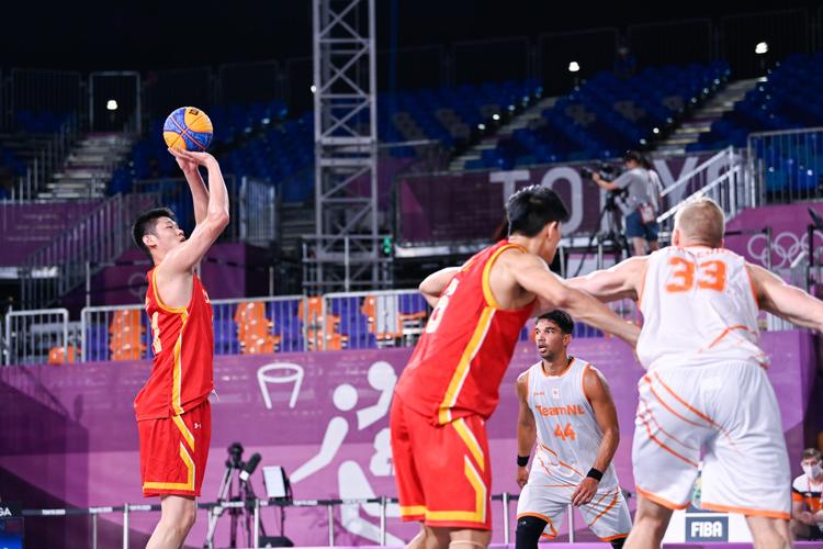 [图]乒超联赛男团决赛：山东魏桥3-0战胜黄石华新夺冠