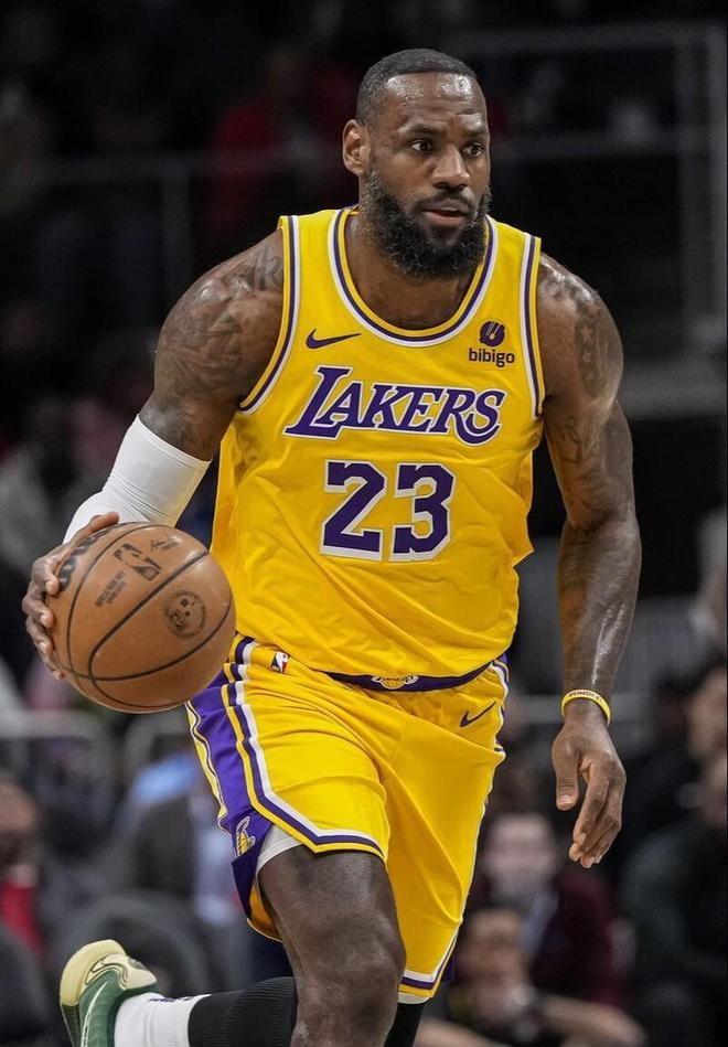 ol