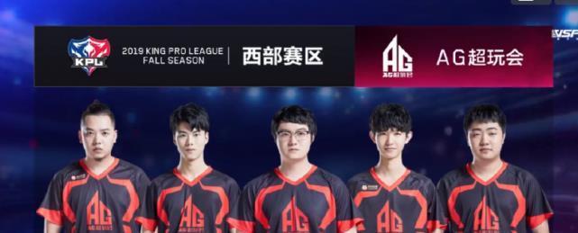 三分一箭穿