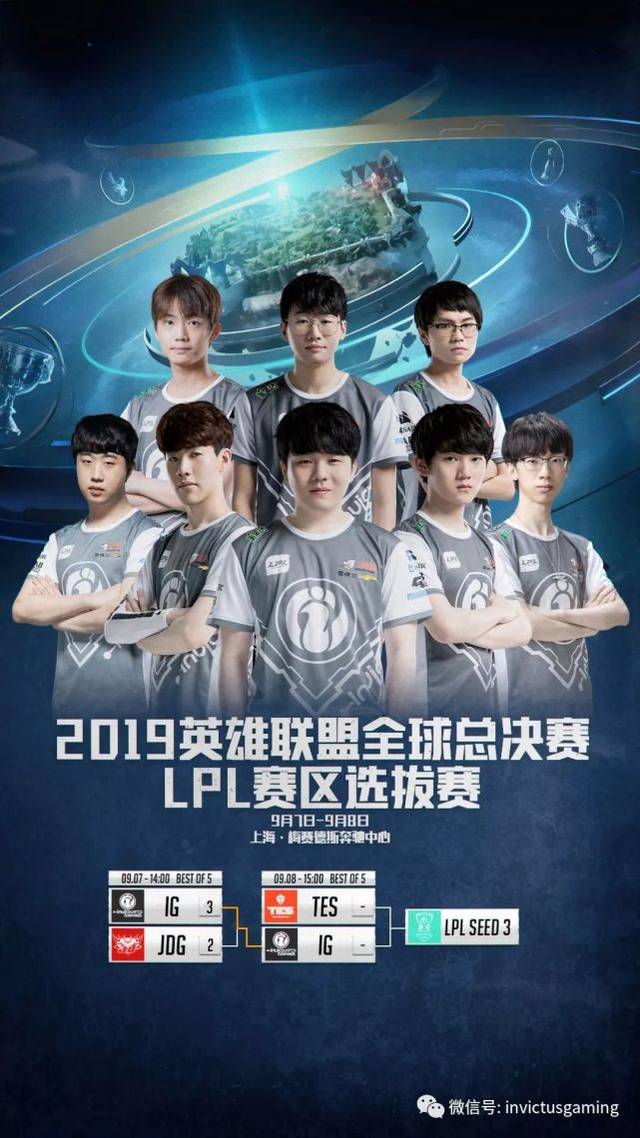 逼抢触发点 逼抢触发点